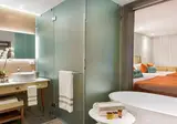Nickelodeon Hotels & Resorts Punta Cana foto 22
