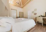 San Nicola foto 23