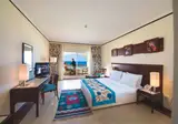 Concorde Moreen Beach foto 5
