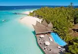 Thulhagiri Island Resort & Spa foto 21