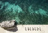 Hotel Excelsior Dubrovnik foto 11