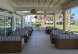 Irina Beach Hotel foto 20