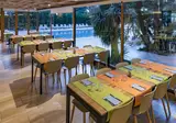 Hotel President foto 26