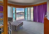 SANA Sesimbra Hotel foto 27