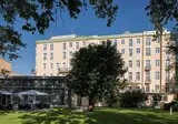 Austria Trend Parkhotel Schonbrunn foto 2