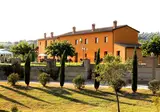 Residence Il Casale foto 9