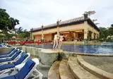 Pelangi Bali Hotel foto 12