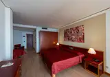Torre Normanna Hotel & Resort foto 18