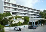 Mediterranee Hotel foto 17