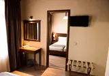 Hotel Argjiro foto 11