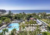 Bull Costa Canaria & Spa foto 42