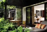 Paradox Resort Phuket foto 30