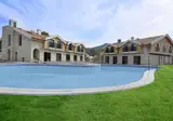 Dalyan Live Spa Hotel foto 28