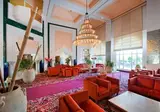 Royal Kenz Hotel Thalasso & Spa foto 13