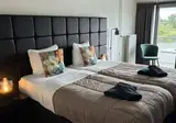Hotel aan de Linge foto 2