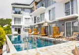 Ramada by Wyndham Fethiye Oludeniz foto 11