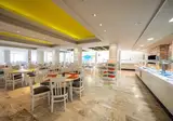 Margarita Hotel foto 25