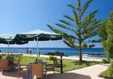 Hotel Orca Praia foto 10