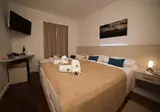 Hotel Borovnik foto 3
