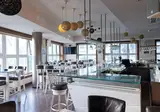 Tunis Grand Hotel foto 30