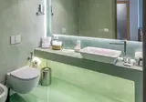 Hotel Vlora Priam Affiliated by Meliá foto 20