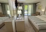 Hotel Aleksandar foto 20