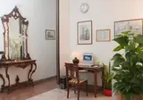 Antico Acquedotto foto 27