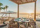 Sugar Beach A Sunlife Resort foto 27