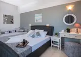 Pasiphae Hotel foto 19