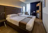 Best Western Plus Hotel Farnese foto 21