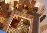 Riad Dar El Kebira foto 7