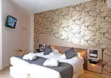 Hotel Hor Europe foto 2