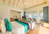 Siyam World Maldives foto 9