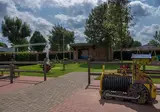 Poort Van Maastricht foto 21