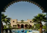 Riad Qodwa foto 20