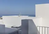 Neo Suites foto 30