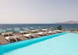 Fariones Hotel foto 22