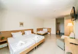 Hotel Delfin foto 30