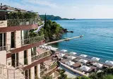Dukley Hotel & Resort foto 23