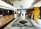 Tuntas Beach Hotel Altinkum foto 24