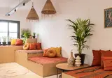 Pame Wild Hotel foto 6