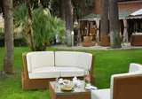 Hotel Principe Torlonia foto 5