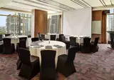 ibis Kuala Lumpur City Centre foto 30