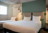 ibis Nice Centre Gare foto 28