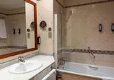Hotel IPV Palace & Spa foto 18