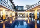 Bayerischer Hof Munchen foto 1