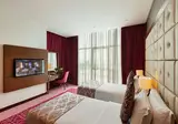 Royal Continental Suites foto 5