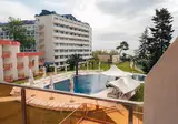 Flamingo Beach Hotel foto 18