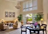 The Residence Mauritius foto 23