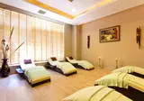 Can Garden Resort foto 4